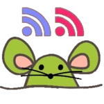 Logo of Rat Poison android Application 